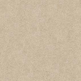 Textured Saxony Raffia Beige/Tan Carpet