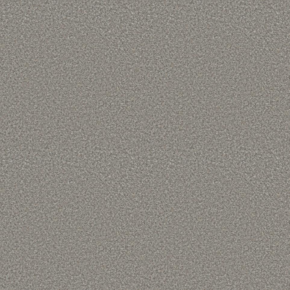 Textured Saxony Escapade Beige/Tan Carpet