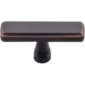 Knob Umbrio Bronze Knobs