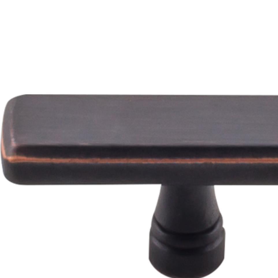 Knob Umbrio Bronze Knobs