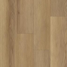 Plank Mica Medium Finish Vinyl