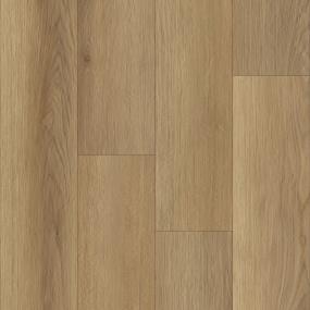 Plank Mica Medium Finish Vinyl