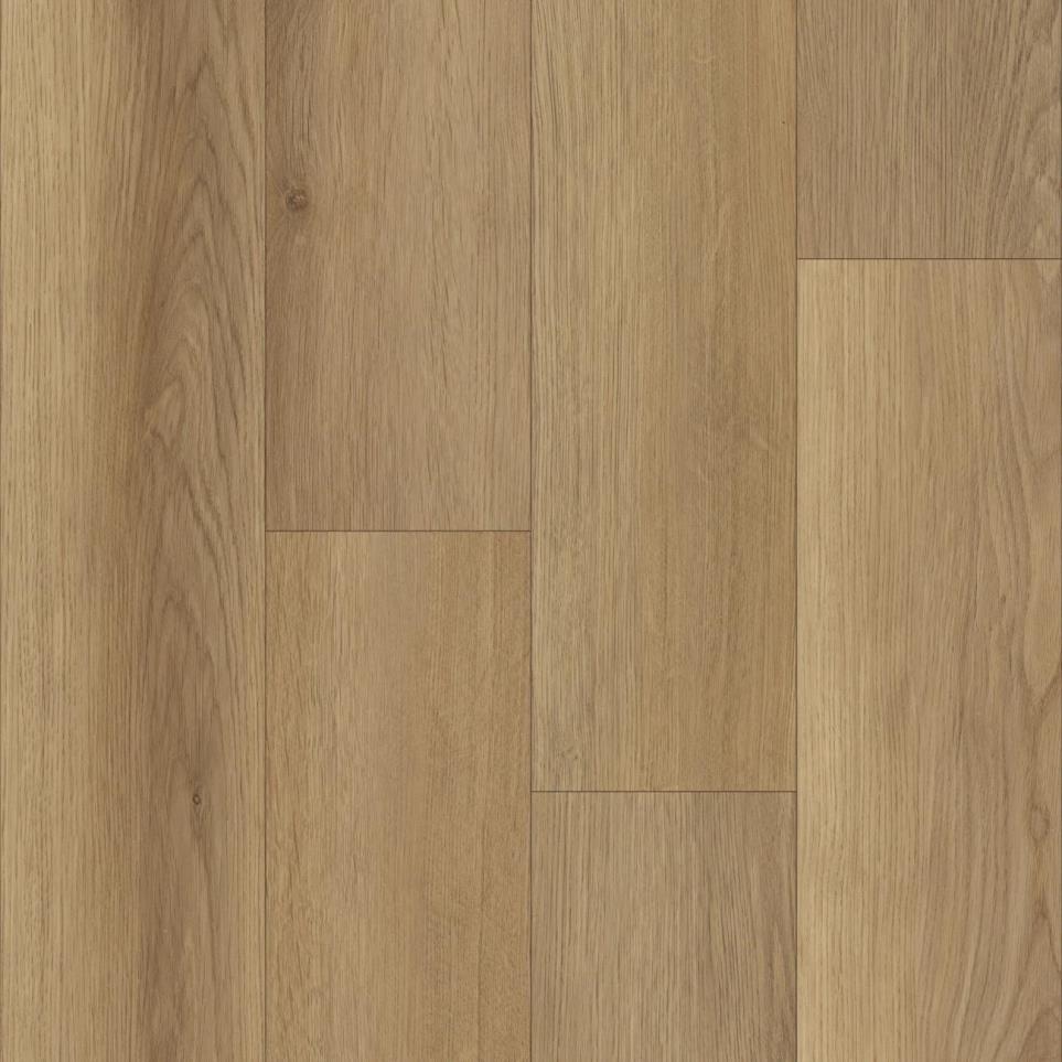 Plank Mica Medium Finish Vinyl