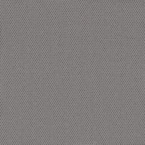 Pattern Legend Gray Carpet