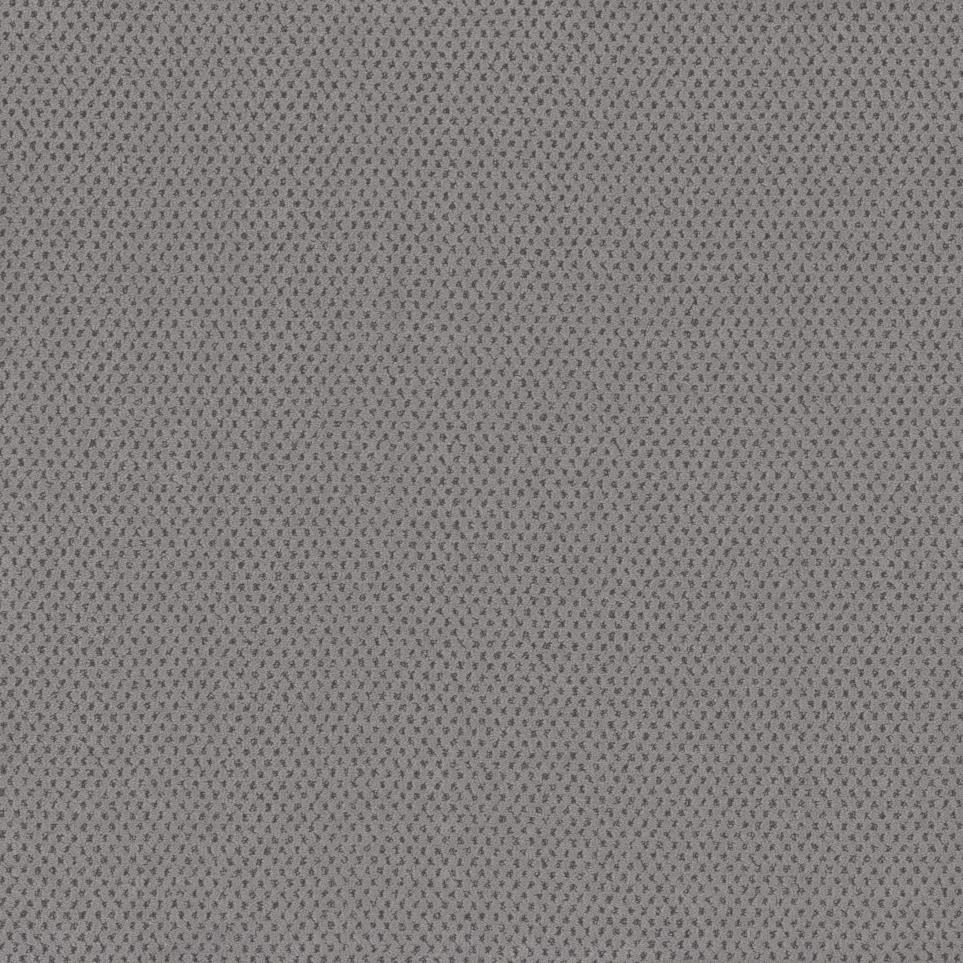 Pattern Legend Gray Carpet