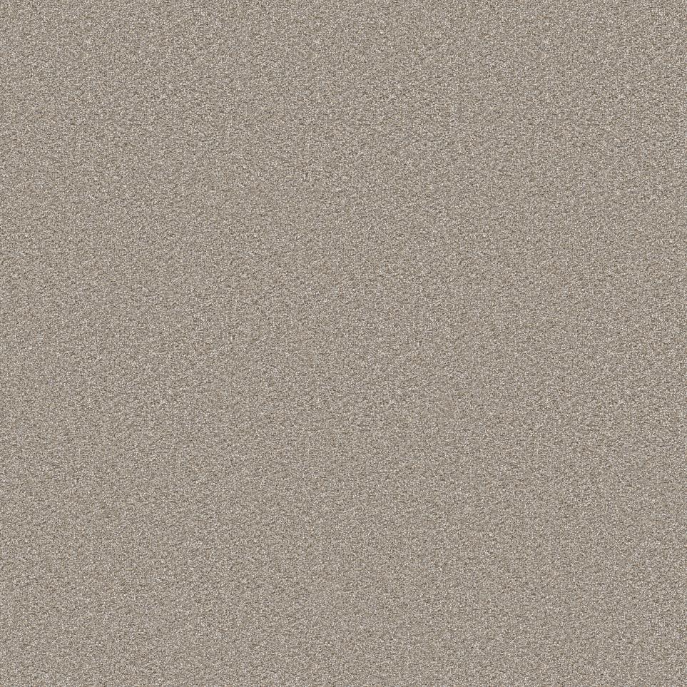 Texture Milford Beige/Tan Carpet