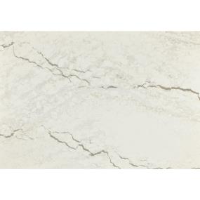 Slab Inverness Blakeley Cream / Beige Quartz Countertops