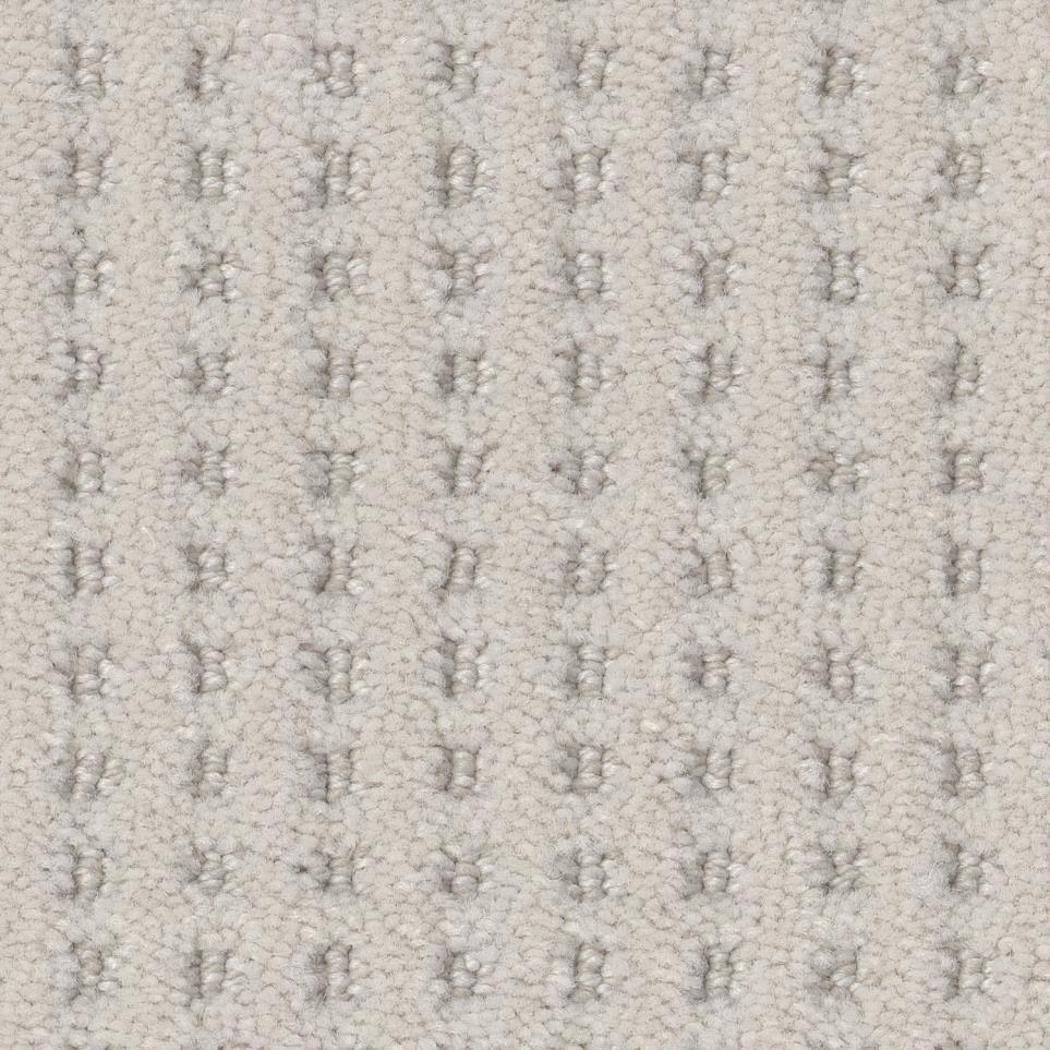 Pattern Mist  Carpet