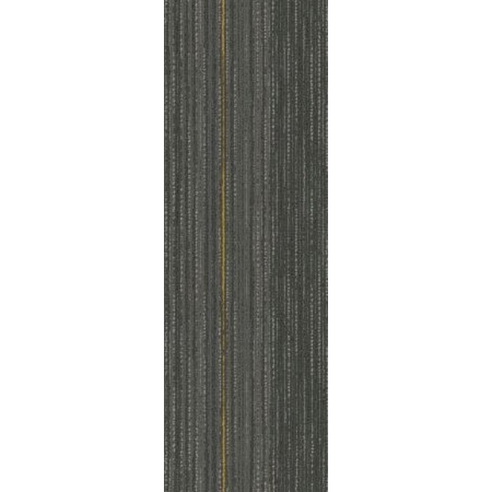 Loop Galaxy Gray Carpet Tile