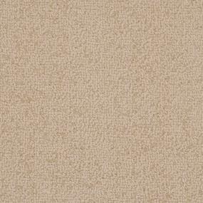 Loop Griffin Tan Beige/Tan Carpet