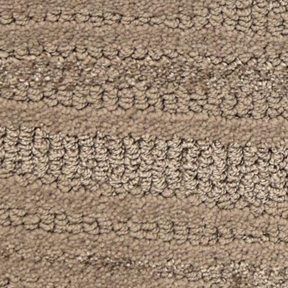 Pattern Fault Beige/Tan Carpet