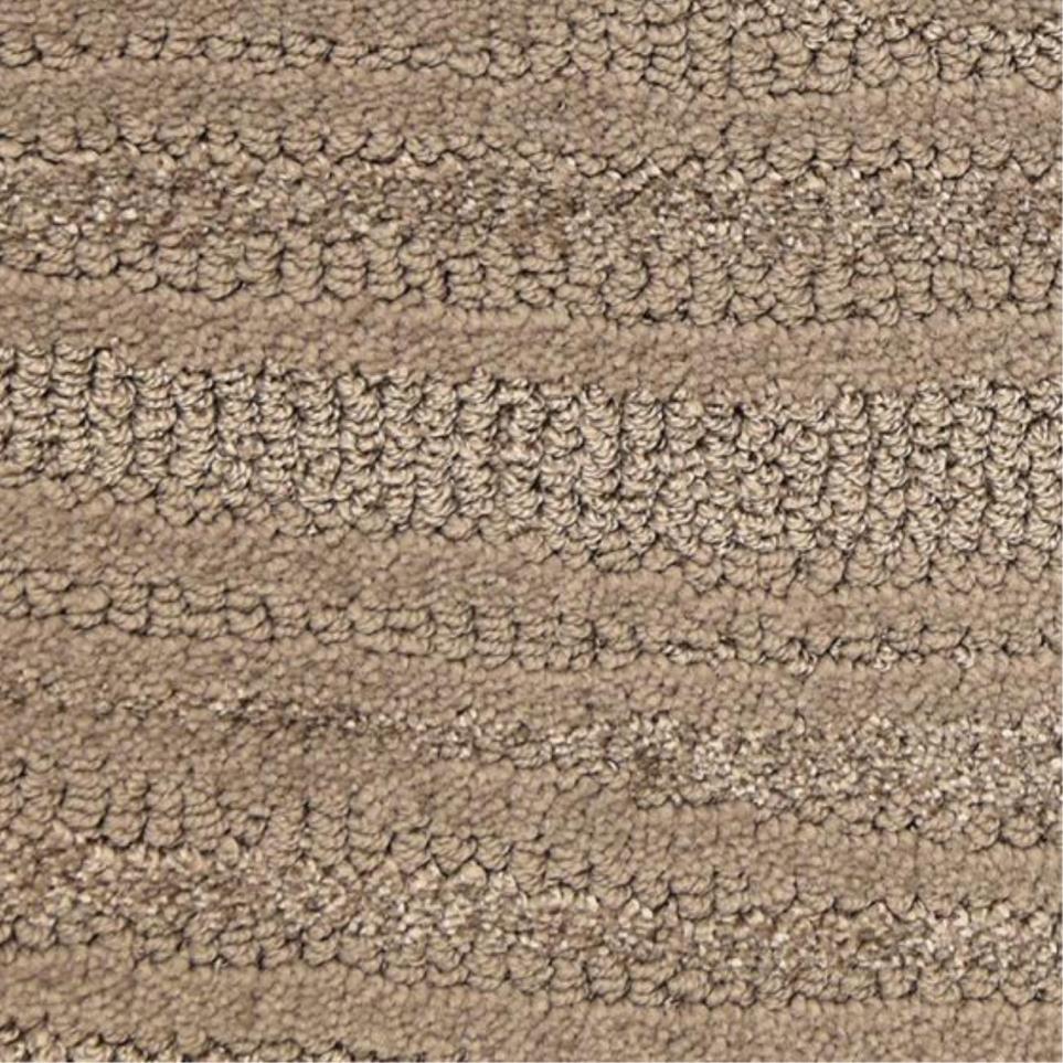 Pattern Fault Beige/Tan Carpet