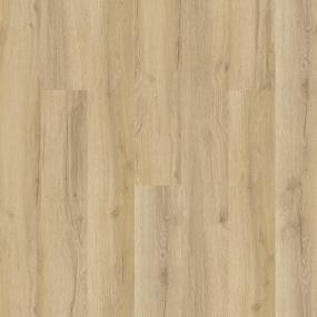 Tile Plank Rio Light Finish Vinyl