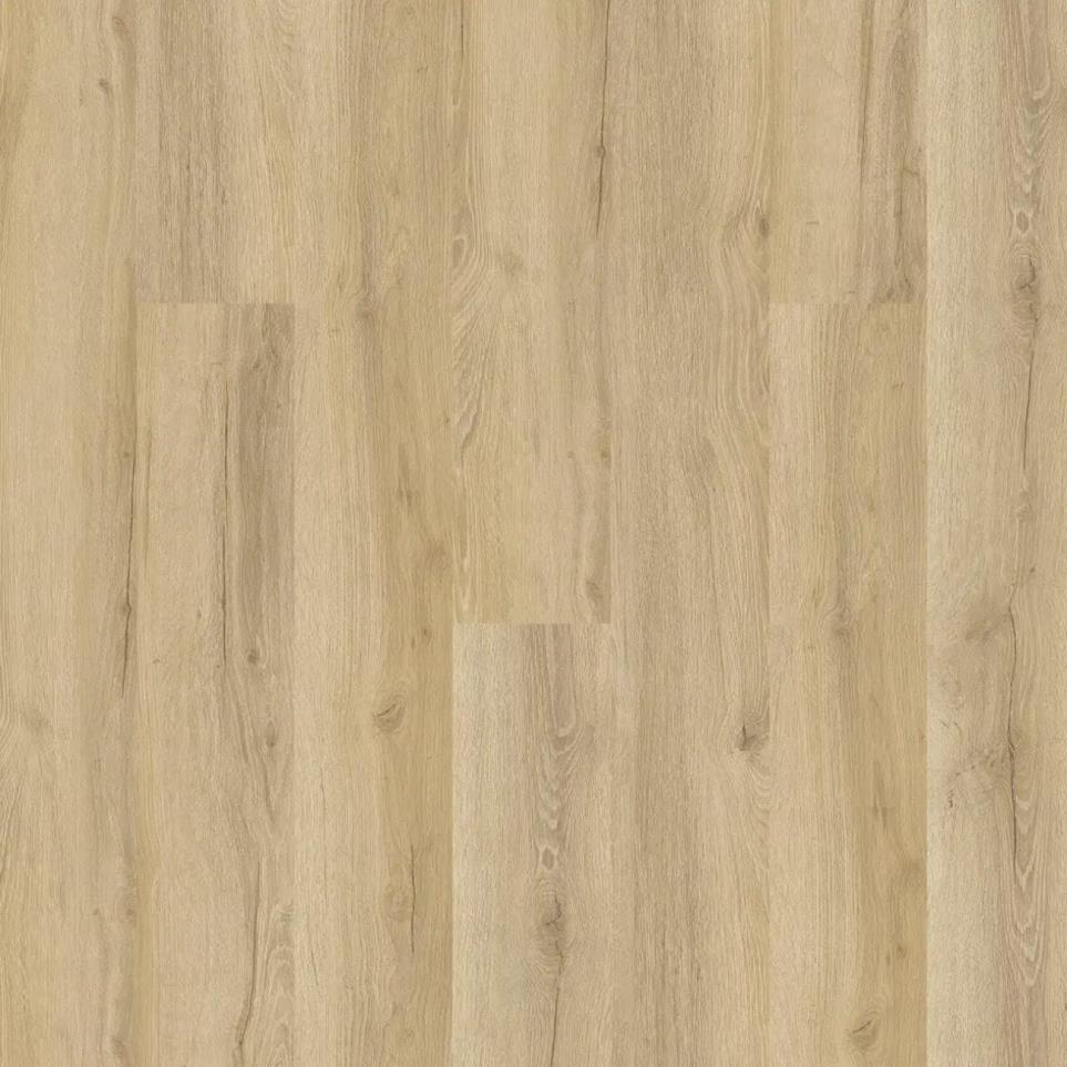 Tile Plank Rio Light Finish Vinyl