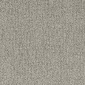 Berber Shadow Beige/Tan Carpet