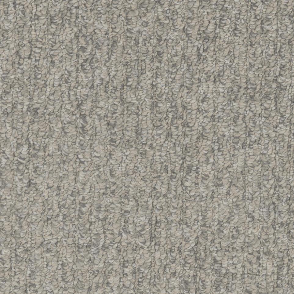 Berber Shadow Beige/Tan Carpet