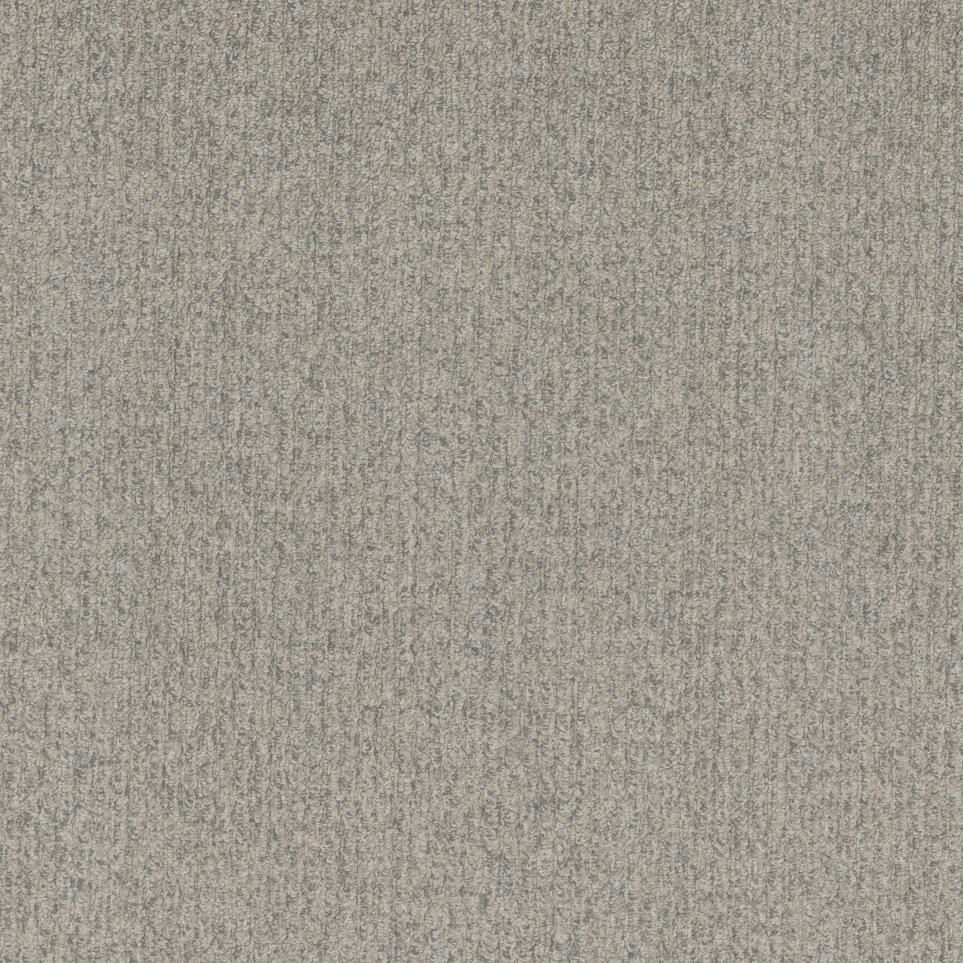 Berber Shadow Beige/Tan Carpet