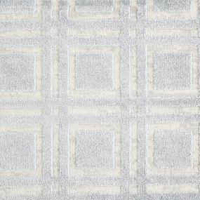 Pattern Bluebell Blue Carpet