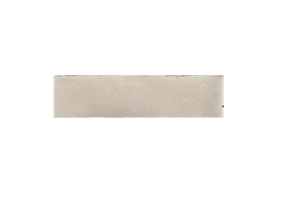 Tile Cherished Greige Matte Beige/Tan Tile