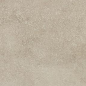Tile Beige Matte Beige/Tan Tile