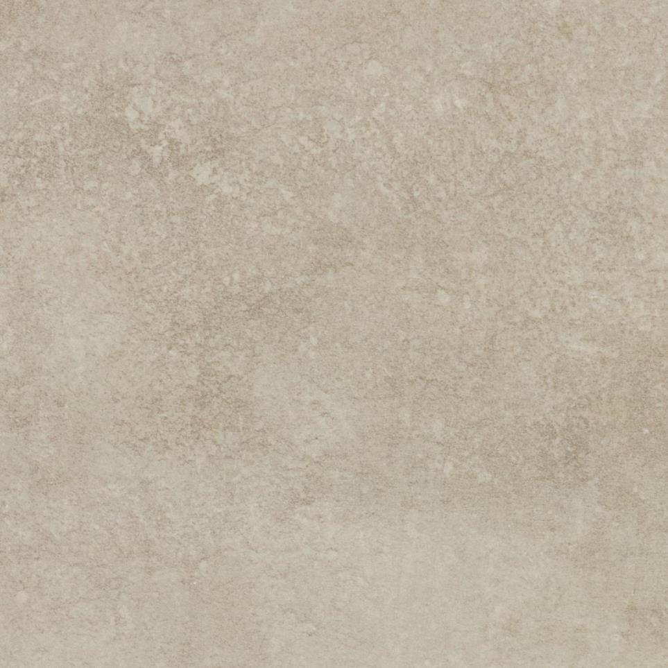 Tile Beige Matte Beige/Tan Tile