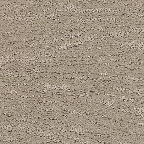Pattern Silence Gray Carpet