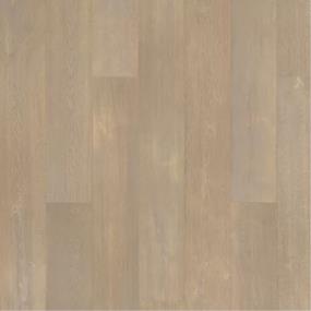 Plank Wicker Oak Medium Finish Laminate