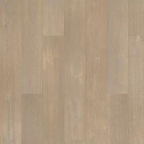 Plank Wicker Oak Medium Finish Laminate