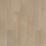 Wicker Oak