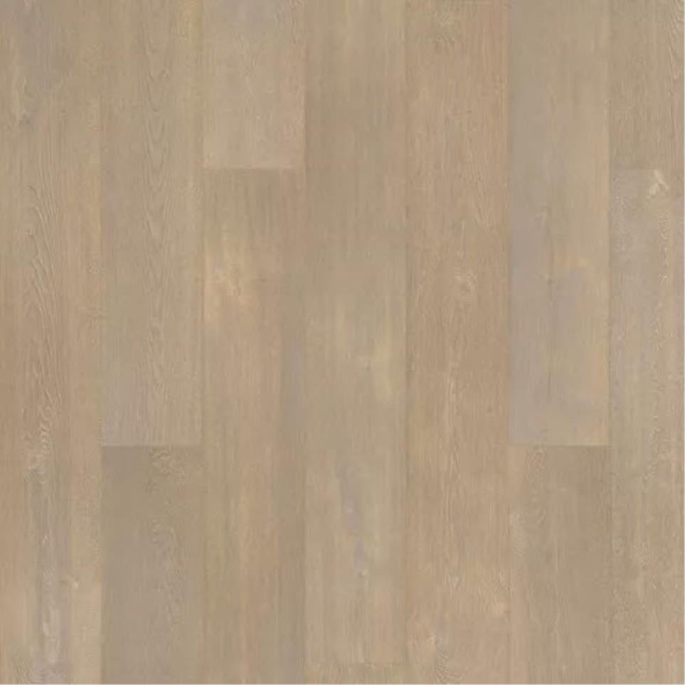 Plank Wicker Oak Medium Finish Laminate