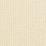Parchment