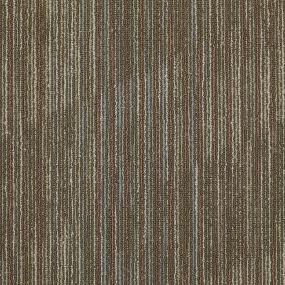 Loop Switch Brown Carpet Tile