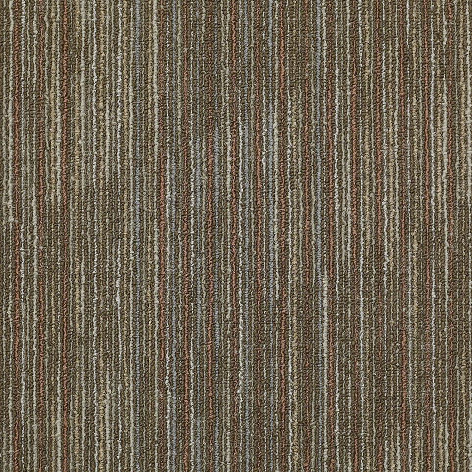 Loop Switch Brown Carpet Tile