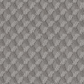 Loop Metro Gray Carpet