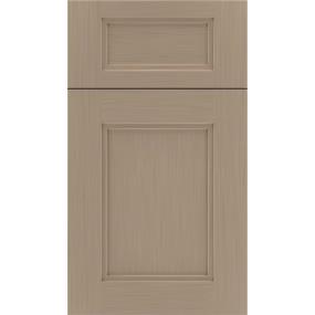 5 Piece Portabello Paint - Other 5 Piece Cabinets