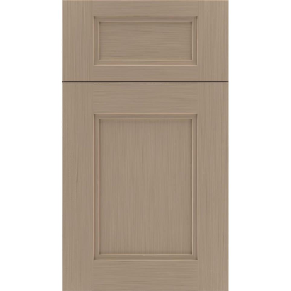 5 Piece Portabello Paint - Other 5 Piece Cabinets