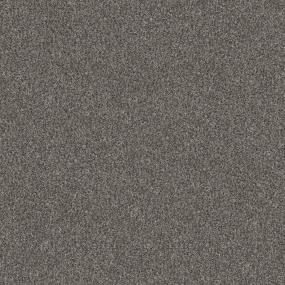 Casual Texture Stone Quarry Brown Carpet