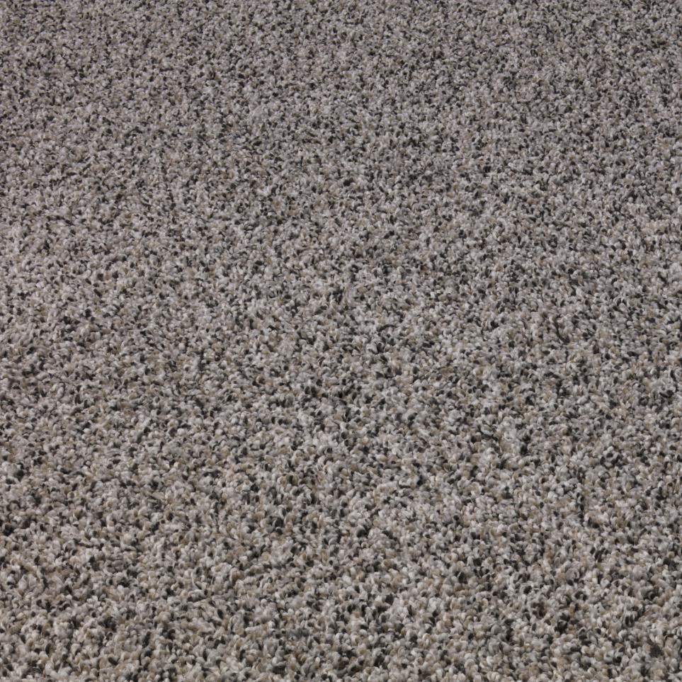 Casual Texture Stone Quarry Brown Carpet