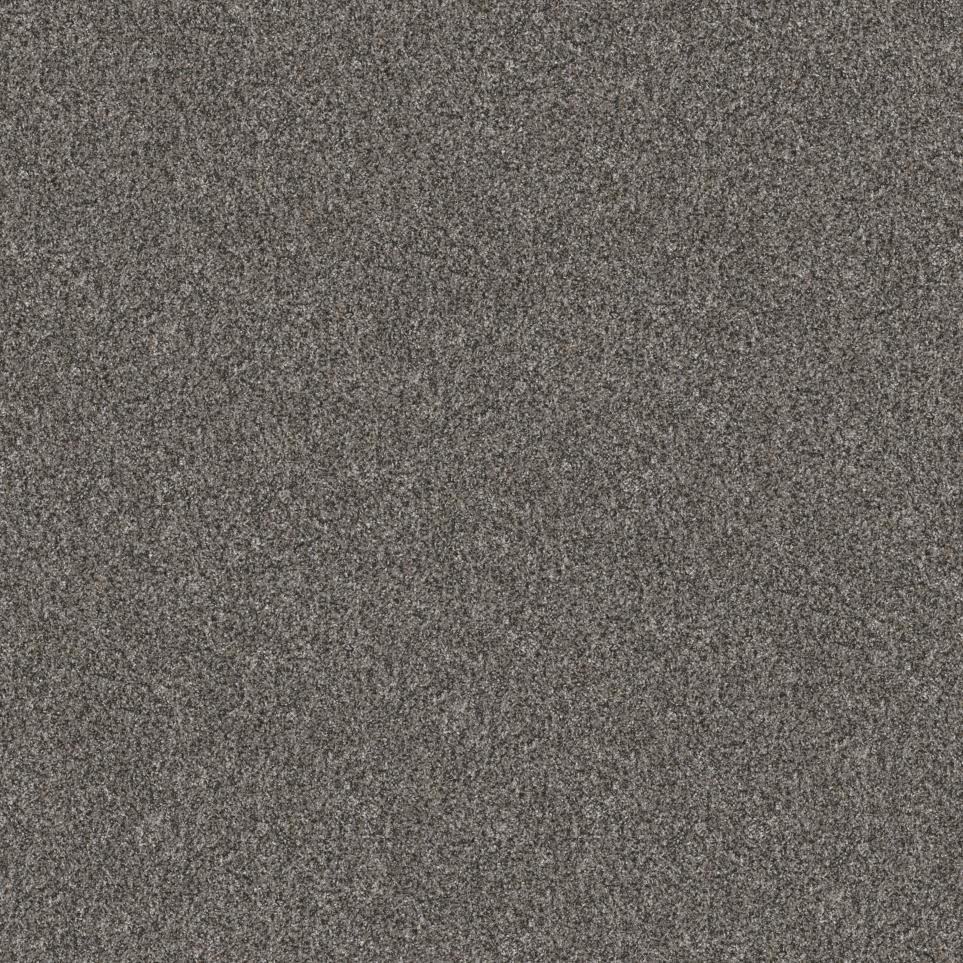 Casual Texture Stone Quarry Brown Carpet