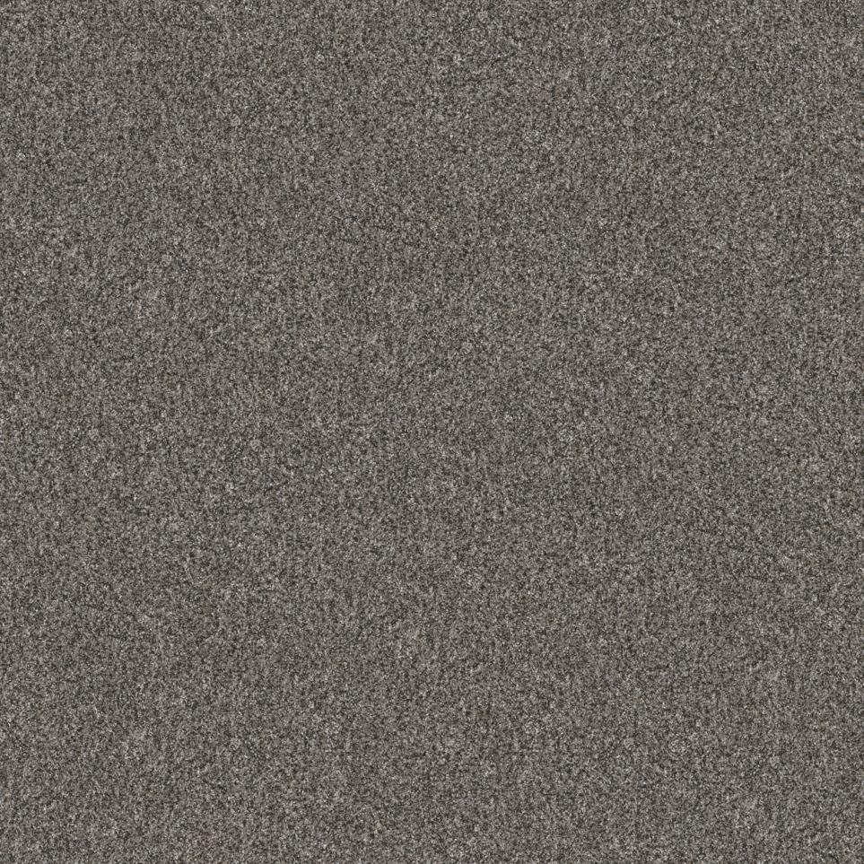 Casual Texture Stone Quarry Brown Carpet