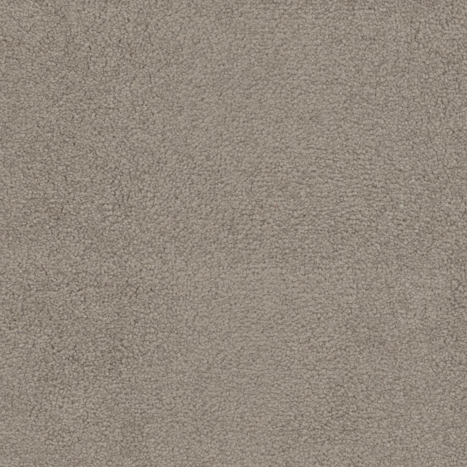 Casual Texture Sandpiper Beige/Tan Carpet