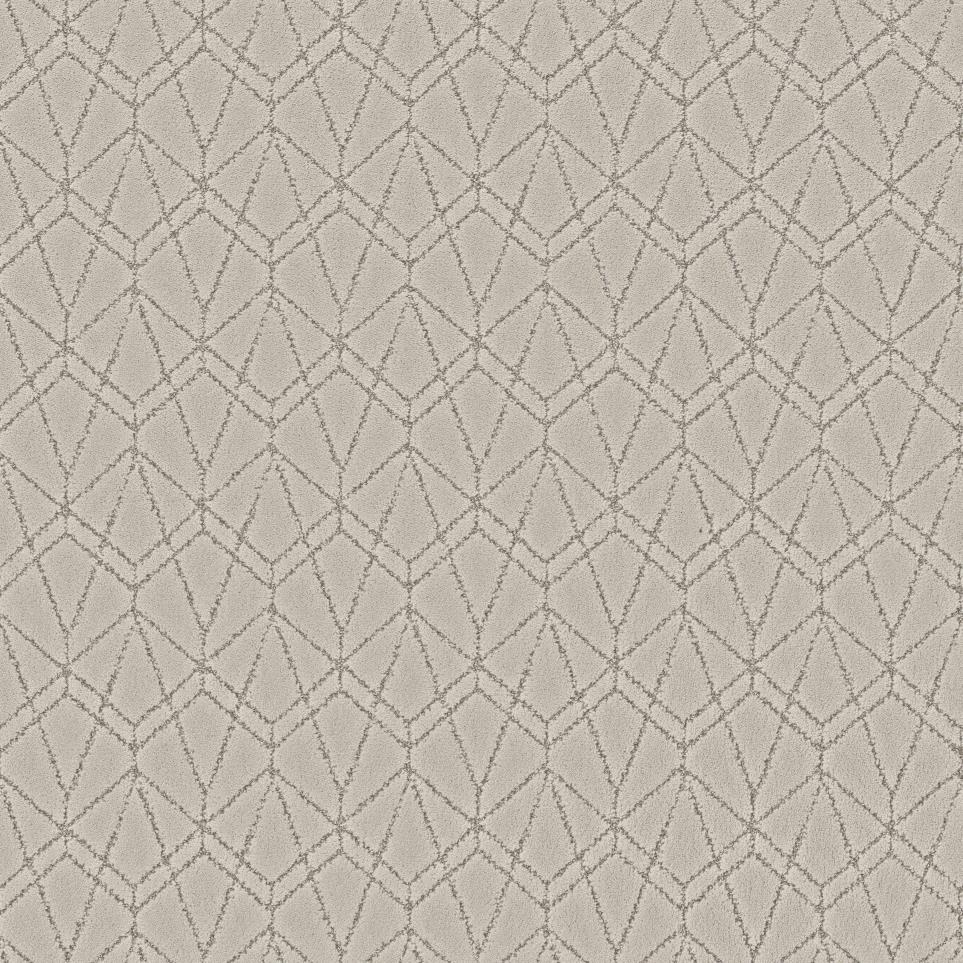 Pattern Smooth Sailing Beige/Tan Carpet