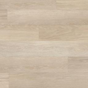 Plank Dutch Limed Oak Light Finish Vinyl