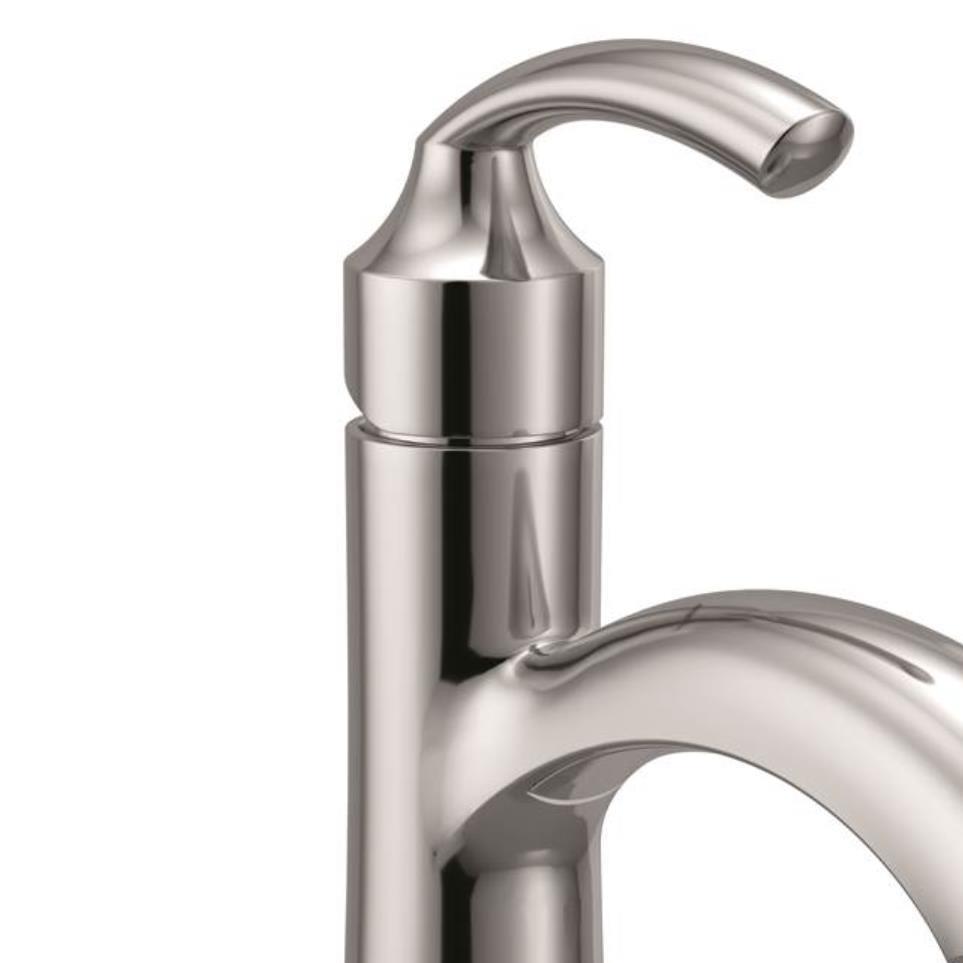 Bath Chrome Chrome Faucets