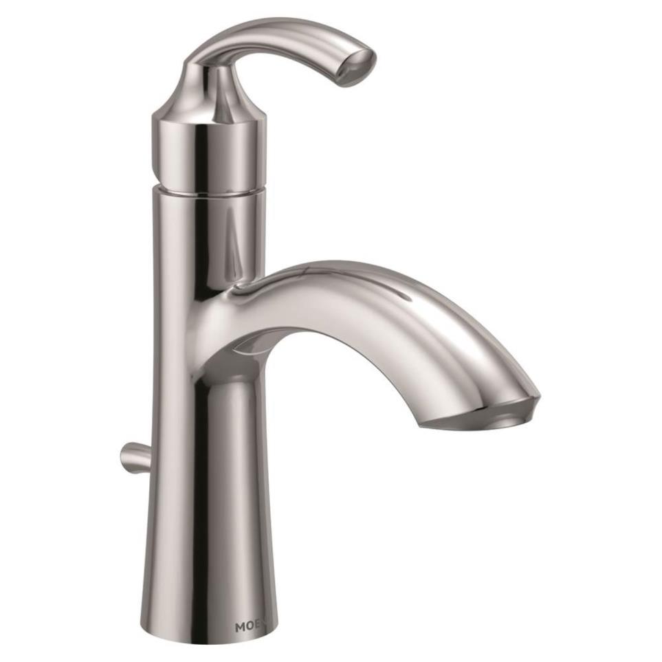 Bath Chrome Chrome Faucets