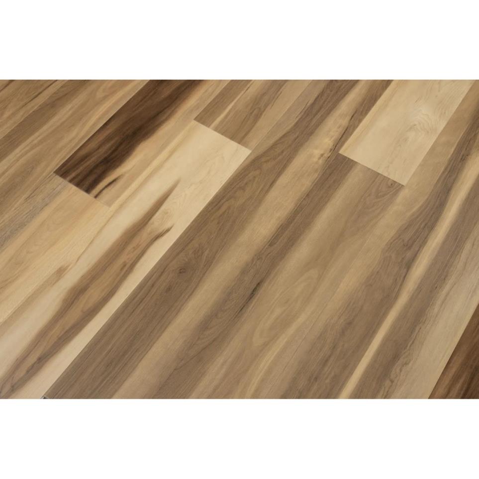 Plank Lost Coast Medium Finish Hardwood