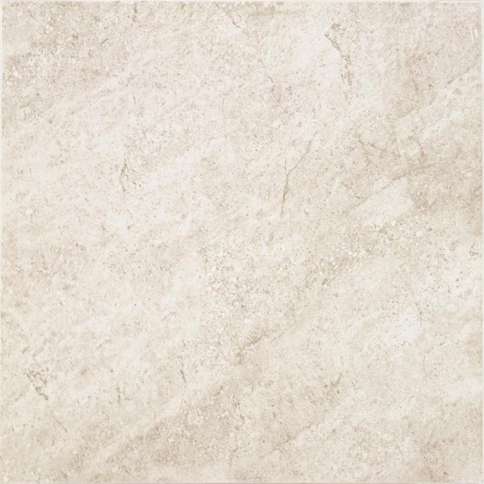 Tile Buff Matte Beige/Tan Tile