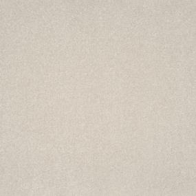 Textured Saxony Cotton Tail Beige/Tan Carpet