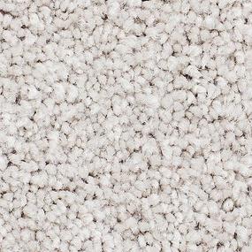 Textured Saxony Cayman Island Beige/Tan Carpet