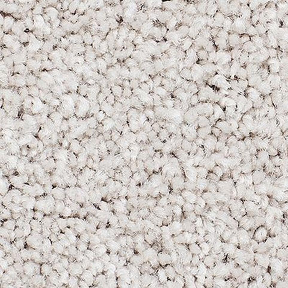 Textured Saxony Cayman Island Beige/Tan Carpet